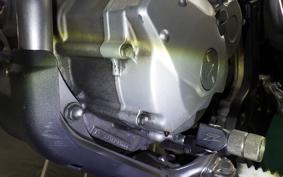 KAWASAKI KLX230 2016 LX230A