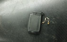 SUZUKI SKYWAVE 400 S 3 2007 CK44A
