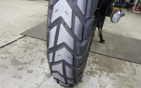 HONDA CT125-2 2024 JA65