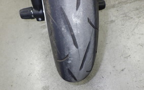 KAWASAKI Z650 RS 2022 ER650M