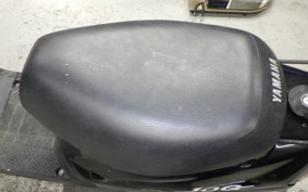 YAMAHA JOG Gen.1 1996 3KJ