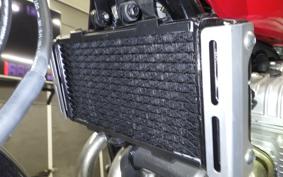 HONDA CB400F 1997 NC36