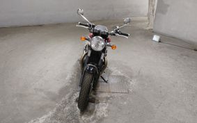 TRIUMPH TRIUMPH BONNEVILLE T100 DAD70G