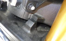 HONDA CBR1000RR RSP 2024 SC82