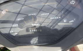 HONDA LEAD 100 JF06
