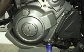 YAMAHA XT660Zﾃﾈﾚ 2009