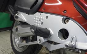 BMW R1100RT 1996