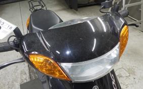 YAMAHA JOG Delux 2025 SA39J