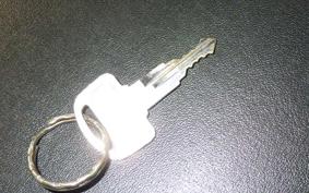 HONDA DIO GEN 2 2013 AF27