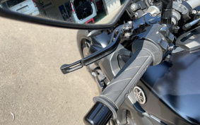 YAMAHA MT-09 ABS 2019 RN52J