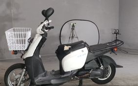 YAMAHA NEWS GEAR UA08J