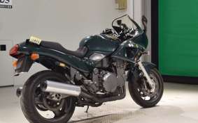TRIUMPH SPRINT 1995