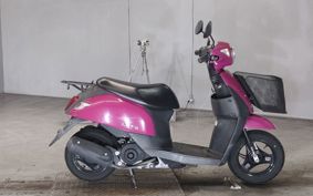 HONDA DIO ZX AF35