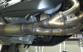 SUZUKI GSX-S1000 GX 2024 EK1AA