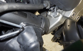 YAMAHA MT-07 ABS 2015 RM07J