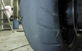 YAMAHA MAXAM 250 2015 SG17J