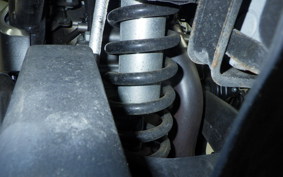 SUZUKI SV650 X A 2024 VP55E