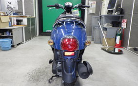 YAMAHA VINO 50 Gen.4 2020 AY02