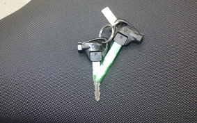 YAMAHA CYGNUS 125 XSR 2 SE44J