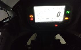 KAWASAKI NINJA650 ER650H