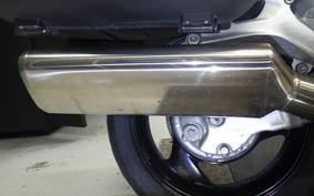 HONDA STX1300 2003