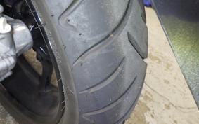YAMAHA N-MAX 2015 SEG6J