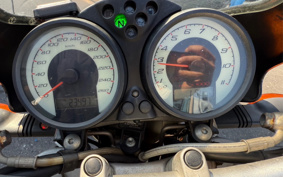 DUCATI DUCATI MONSTER S2R 2008 ZDMM421AA7B