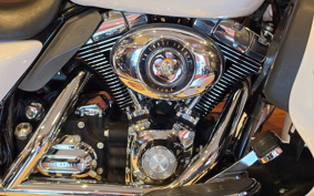 HARLEY FLHX1580 2007 KB4