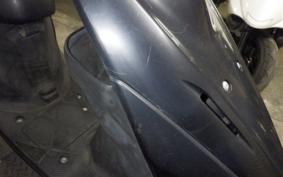 SUZUKI ADDRESS V50 G CA42A