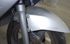 SUZUKI ADDRESS V50 CA1NA