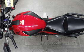 HONDA NC 700 S ABS 2013 RC61