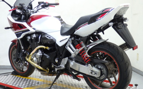 HONDA CB1300 SUPER  BOL DOR ABS 2018 SC54