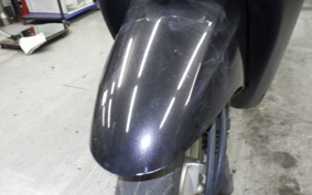 HONDA TODAY 2 2023 AF67