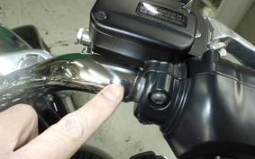 HARLEY FLFB1920 2026