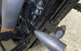 HONDA VT1300CX 2011 SC61