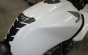 HONDA CB400 SUPER BOLDOR VTEC 2011 NC42