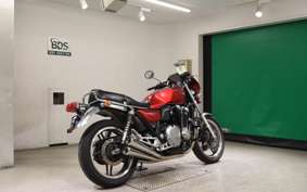 HONDA CB1100 ABS 2020 SC65
