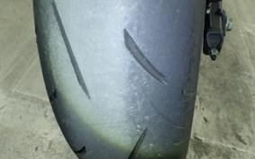 KAWASAKI Z650 RS 2024 ER650R