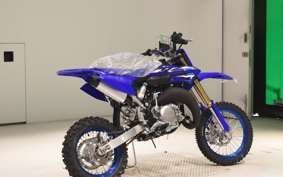 YAMAHA YZ65