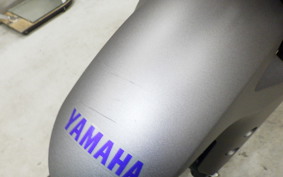 YAMAHA MT-03 ABS 2020 RH13J