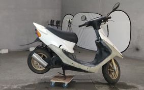 HONDA DIO ZX AF35