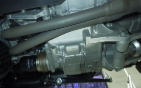 YAMAHA T-MAX 560 T 2023 SJ19J