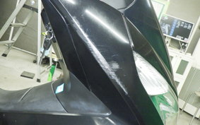 HONDA PCX125 2019 JF56