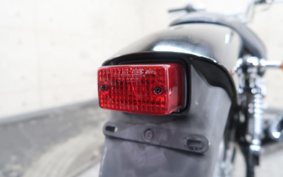 HONDA MAGNA 50 AC13