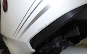 HONDA GL 1800 GOLD WING TOUR DCT SC79