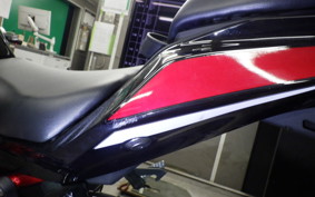 KAWASAKI ZX-25R 2018 ZX250E