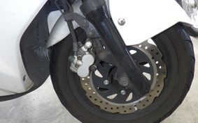 YAMAHA CYGNUS 125 X 2 SE44J