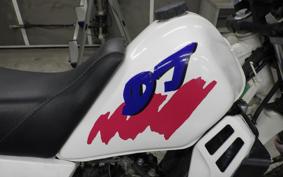 YAMAHA DT50 2017 17W