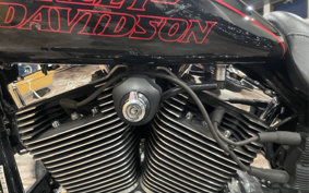 HARLEY FXDLI 2015 GN4