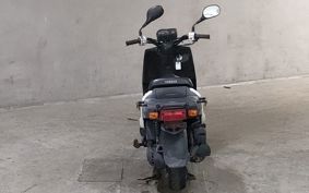 OTHER GEAR UA06J